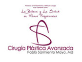 As Cirugía Plástica Avanzada