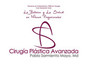 As Cirugía Plástica Avanzada