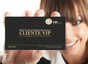 VIP CLINIC CENTER
