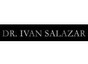 Dr. Iván Andrés Salazar Sánchez