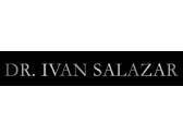 Dr. Iván Andrés Salazar Sánchez