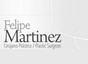 Dr. Felipe Martínez Restrepo