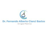 Dr. Fernando Alberto Cianci Bastos