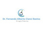 Dr. Fernando Alberto Cianci Bastos