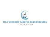 Dr. Fernando Alberto Cianci Bastos