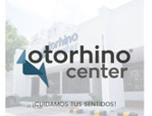 OtorhinoCenter