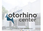 OtorhinoCenter
