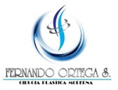 Dr. Fernando Ortega