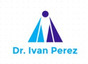 Dr. Ivan Perez