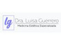 Dra. Luisa Fernanda Guerrero