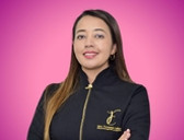 Dra. Fernanda Cañaveral