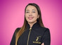 Dra. Fernanda Cañaveral