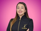 Dra. Fernanda Cañaveral