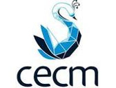 Dr. Alvaro Hernan Rodriguez