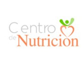 Centro de Nutrición