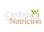 Centro de Nutrición