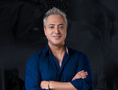 Dr. Leonardo Carrillo