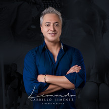 Dr. Leonardo Carrillo