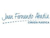 Dr. Juan Fernando Abadía