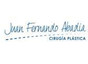 Dr. Juan Fernando Abadía