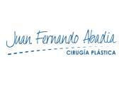 Dr. Juan Fernando Abadía