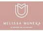 Dra. Melissa Munera Miguel