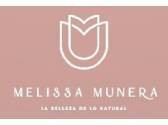Dra. Melissa Munera Miguel