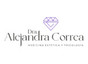 Dra. Alejandra Correa