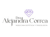 Dra. Alejandra Correa