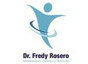 Dr. Fredy Rosero