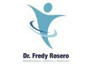 Dr. Fredy Rosero