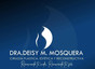 Dra. Deisy M. Mosquera