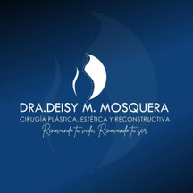 Dra. Deisy M. Mosquera
