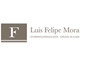 Dr. Luis Felipe Mora