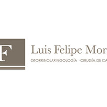Dr. Luis Felipe Mora