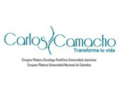Dr. Carlos Camacho