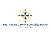 Dra. Angela Carmela González Puche