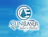 Clinilaser Salud y Belleza