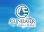 Clinilaser Salud y Belleza