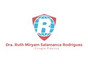 Dra. Ruth Miryam Salamanca Rodriguez