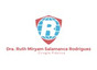 Dra. Ruth Miryam Salamanca Rodriguez