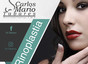 Dr. Carlos Mario Tabares