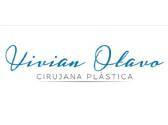 Dra. Viviana Jimena Gutiérrez Otavo
