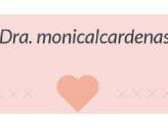 Dra. Mónica Lorena Cárdenas