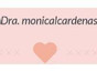 Dra. Mónica Lorena Cárdenas