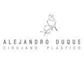 Dr. Alejandro Duque