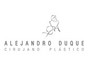 Dr. Alejandro Duque