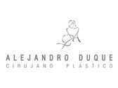 Dr. Alejandro Duque