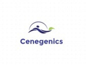 Cenegenics