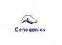 Cenegenics